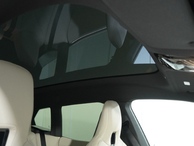  BMW iX 240kW xDrive40 M Sport 76.6kWh 5dr Auto 3491503