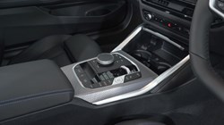 BMW 4 SERIES 420i M Sport 5dr Step Auto 3342027