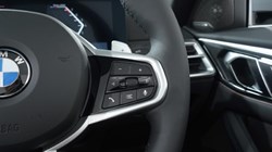 BMW 4 SERIES 420i M Sport 5dr Step Auto 3342042