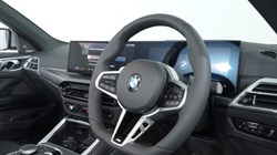 BMW 4 SERIES 420i M Sport 5dr Step Auto 3342026