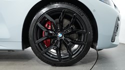 BMW 4 SERIES 420i M Sport 5dr Step Auto 3342033