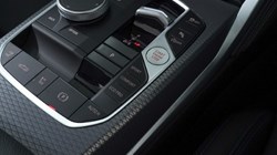 BMW 4 SERIES 420i M Sport 5dr Step Auto 3342048