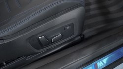 BMW 4 SERIES 420i M Sport 5dr Step Auto 3342030