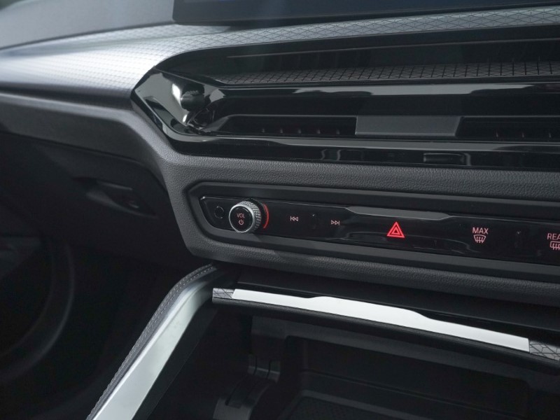  BMW 4 SERIES 420i M Sport 5dr Step Auto 3342056