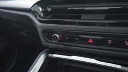 BMW 4 SERIES 420i M Sport 5dr Step Auto 3342056