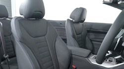 BMW 4 SERIES 420i M Sport 5dr Step Auto 3342032