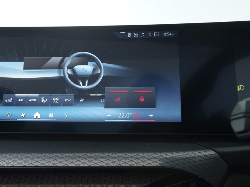  BMW 4 SERIES 420i M Sport 5dr Step Auto 3342046