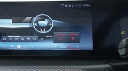 BMW 4 SERIES 420i M Sport 5dr Step Auto 3342046