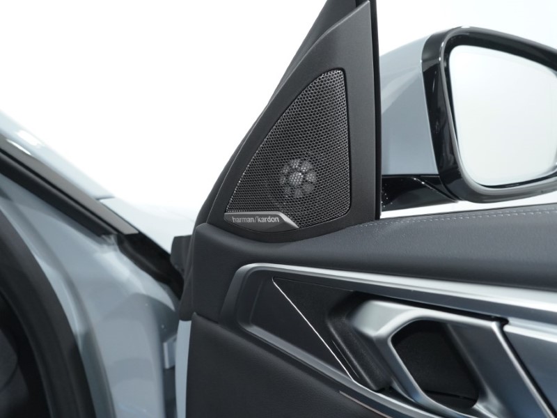  BMW 4 SERIES 420i M Sport 5dr Step Auto 3342029