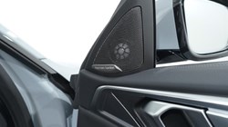 BMW 4 SERIES 420i M Sport 5dr Step Auto 3342029