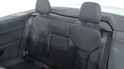 BMW 4 SERIES 420i M Sport 5dr Step Auto 3342036