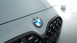 BMW 4 SERIES 420i M Sport 5dr Step Auto 3342034