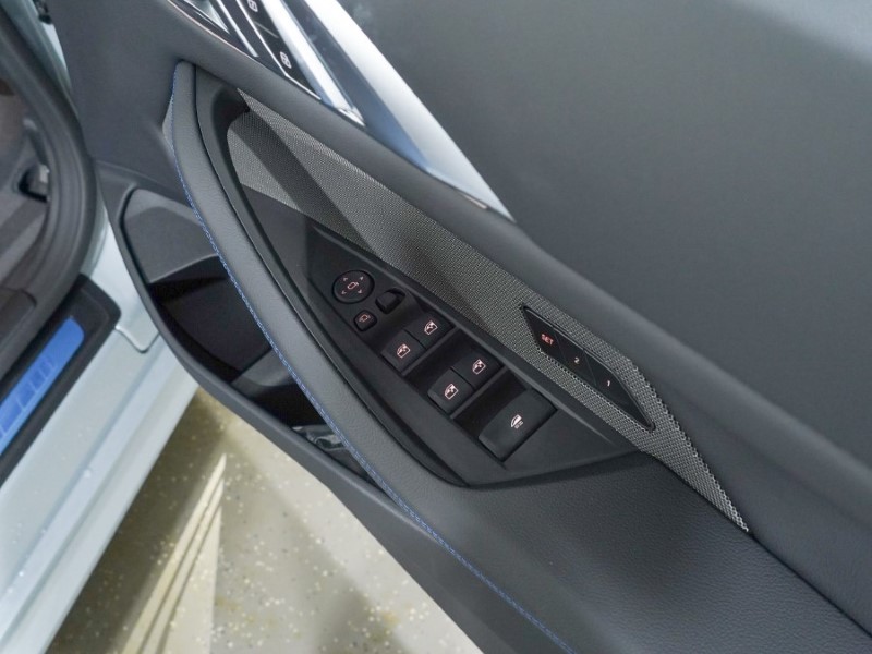  BMW 4 SERIES 420i M Sport 5dr Step Auto 3342028