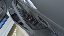 BMW 4 SERIES 420i M Sport 5dr Step Auto 3342028