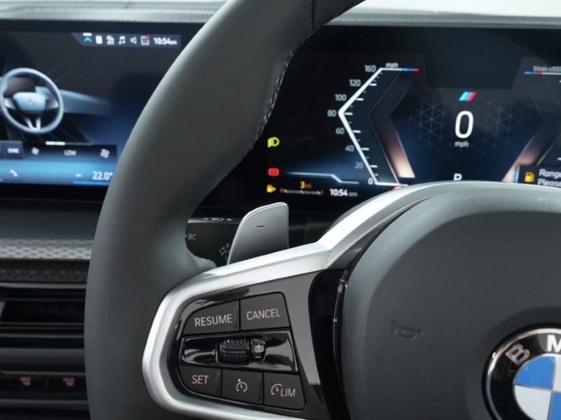  BMW 4 SERIES 420i M Sport 5dr Step Auto 3342044