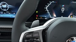 BMW 4 SERIES 420i M Sport 5dr Step Auto 3342044