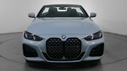 BMW 4 SERIES 420i M Sport 5dr Step Auto 3342019