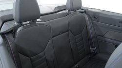 BMW 4 SERIES 420i M Sport 5dr Step Auto 3342031