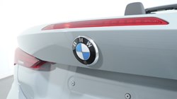 BMW 4 SERIES 420i M Sport 5dr Step Auto 3342023