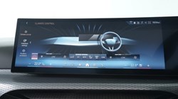 BMW 4 SERIES 420i M Sport 5dr Step Auto 3342045