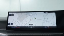 BMW 4 SERIES 420i M Sport 5dr Step Auto 3342050