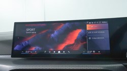 BMW 4 SERIES 420i M Sport 5dr Step Auto 3342051