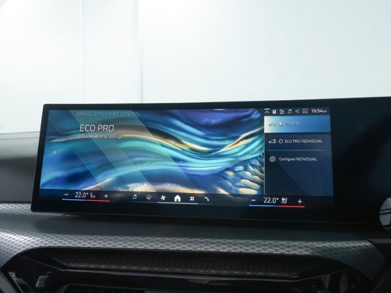  BMW 4 SERIES 420i M Sport 5dr Step Auto 3342053