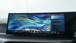 BMW 4 SERIES 420i M Sport 5dr Step Auto 3342053