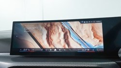 BMW 4 SERIES 420i M Sport 5dr Step Auto 3342052