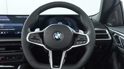 BMW 4 SERIES 420i M Sport 5dr Step Auto 3342039