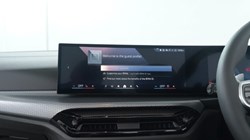 BMW 4 SERIES 420i M Sport 5dr Step Auto 3342040