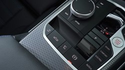 BMW 4 SERIES 420i M Sport 5dr Step Auto 3342054