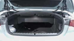 BMW 4 SERIES 420i M Sport 5dr Step Auto 3342025