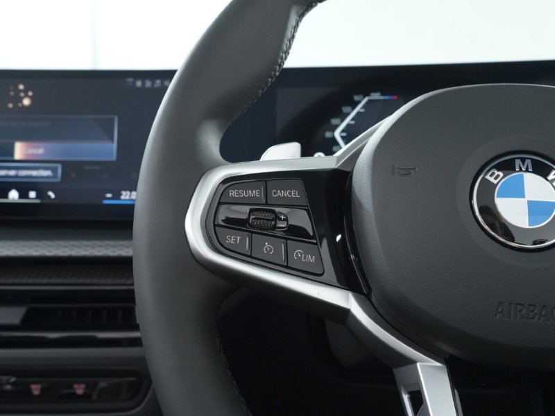  BMW 4 SERIES 420i M Sport 5dr Step Auto 3342041