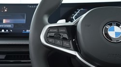 BMW 4 SERIES 420i M Sport 5dr Step Auto 3342041