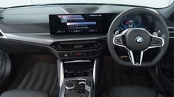 BMW 4 SERIES 420i M Sport 5dr Step Auto 3342037