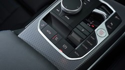 BMW 4 SERIES 420i M Sport 5dr Step Auto 3342055