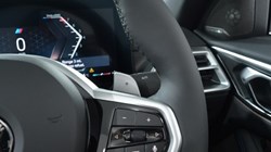 BMW 4 SERIES 420i M Sport 5dr Step Auto 3342043