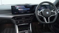 BMW 4 SERIES 420i M Sport 5dr Step Auto 3342038