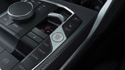 BMW 4 SERIES 420i M Sport 5dr Step Auto 3342047