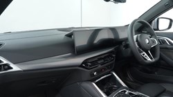 BMW 4 SERIES 420i M Sport 5dr Step Auto 3342035