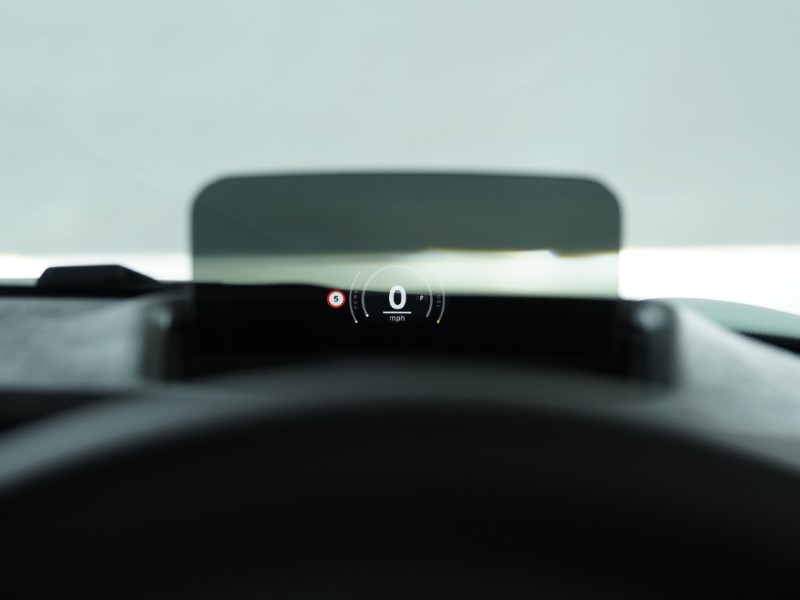  MINI COOPER 2.0 S Classic 3dr Auto 3387043