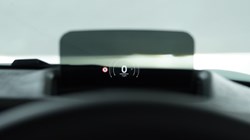 MINI COOPER 2.0 S Classic 3dr Auto 3387043