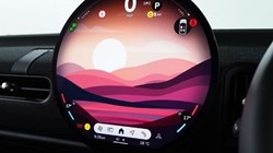 MINI COOPER 2.0 S Classic 3dr Auto 3387042