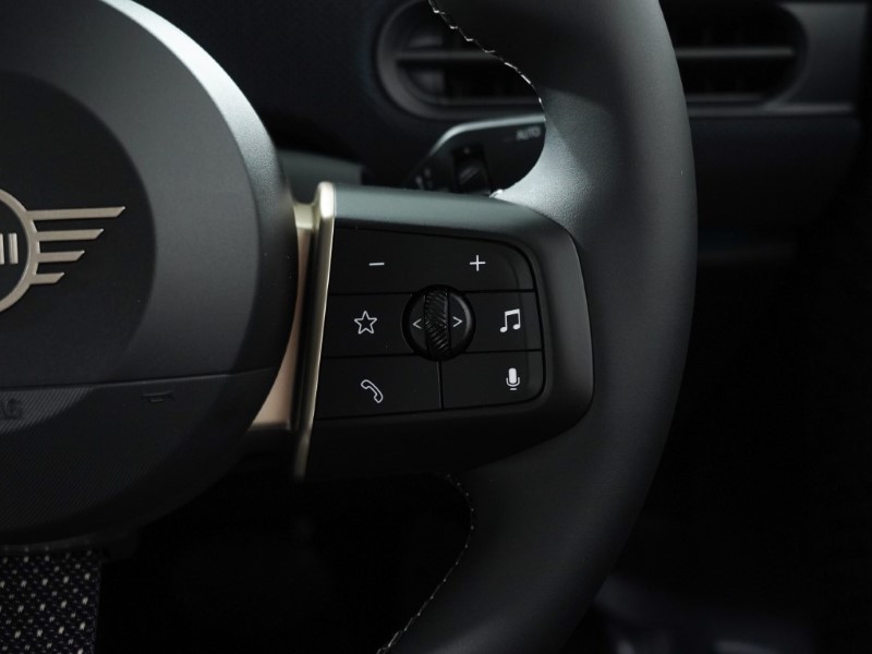  MINI COOPER 2.0 S Classic 3dr Auto 3387038