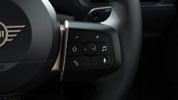 MINI COOPER 2.0 S Classic 3dr Auto 3387038