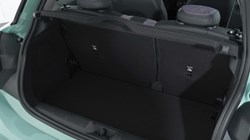 MINI COOPER 2.0 S Classic 3dr Auto 3387028