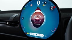 MINI COOPER 2.0 S Classic 3dr Auto 3387041