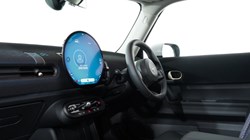 MINI COOPER 2.0 S Classic 3dr Auto 3387031