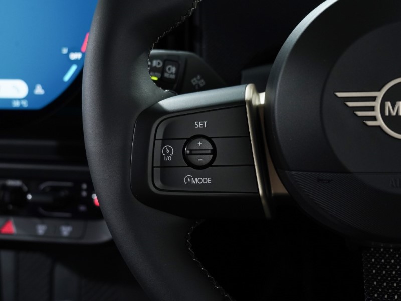  MINI COOPER 2.0 S Classic 3dr Auto 3387037